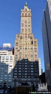 hotel-sherry-netherland_john-w-cahill3