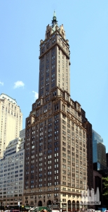 sherrynetherland_overall_mg