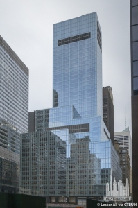 330-madison-avenue_lester-ali1