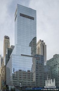 330-madison-avenue_lester-ali2