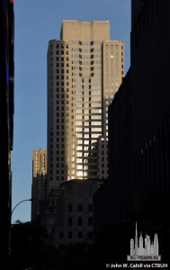 623-fifth-avenue_john-w-cahill1