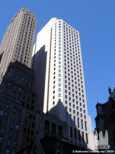 623fifthavenue_ext-lookingup_(c)nathaniel__lindsey