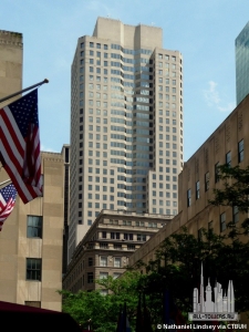 623fifthavenue_ext-overall_(c)nathaniel__lindsey