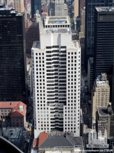 swissbanktower_ext-overall_(c)aric_austermann