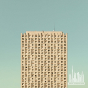 giralda.architecture.firm.delaage.tsaropoulos.saint.blaise.20th.arrondissement.paris.copyright.francois.prost