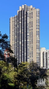 1stave651corinthian-1b