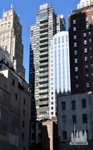 east57thst115galleria-1b