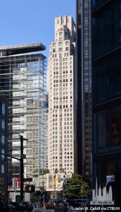 the-tower-at-15-central-park-west_john-w-cahill2