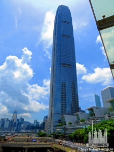 2ifc_ext-lookingup(c)tm