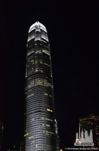 2ifc_ext_overallnight_(c)terrimeyerboake