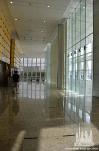 2ifc_int_lobby_(c)terrimeyerboake