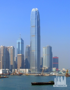 ifc_viewfromwater2_aw