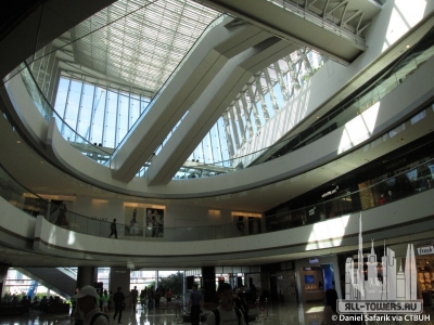 two-international-finance-centre_daniel-safarik3