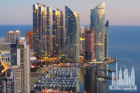 cea4a5e85ab5718dced9465c7f1b343e