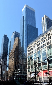 tower-111_john-w-cahill2