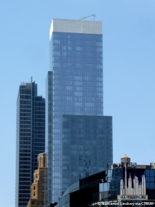 tower111_ext-overall_(c)nathaniel__lindsey