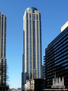 220-riverside-boulevard-at-trump-place_nathaniel-lindsey1