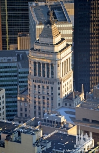 26-broadway_john-w-cahill3