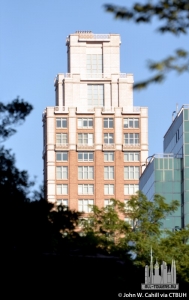 515-park-avenue_john-w-cahill1