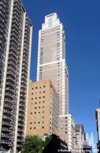 515parkavenue_ext-overallup2_(c)nathaniel__lindsey