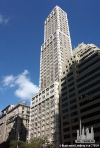 515parkavenue_ext-overallup_(c)nathaniel__lindsey