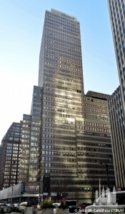 1407-broadway_john-w-cahill1