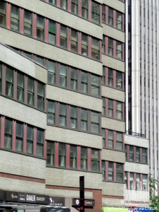 1407-broadway_nathaniel-lindsey2