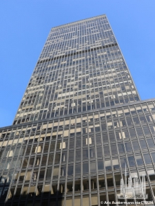 1700-broadway_aric-austermann1