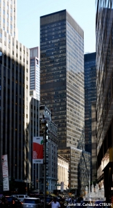 1700-broadway_john-w-cahill1