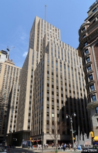 mutual-of-new-york-building_john-w-cahill1