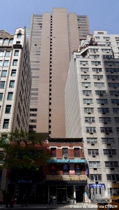 architect-s-and-designer-s-building_john-w-cahill2