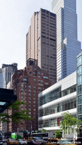 architect-s-and-designer-s-building_john-w-cahill3