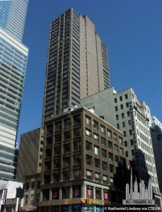 architect-s-and-designer-s-building_nathaniel-lindsey2