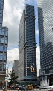 atelier_john-w-cahill2