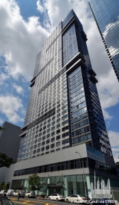 atelier_john-w-cahill3