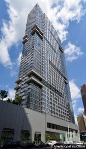 atelier_john-w-cahill4