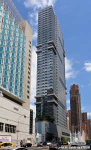 atelier_john-w-cahill5