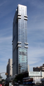 atelier_overall1_mgx