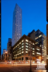 cassany_ext-night_(c)evanjoseph