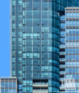 aura-at-college-park_roberto-portolese10