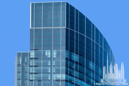 aura-at-college-park_roberto-portolese11