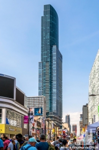 aura-at-college-park_roberto-portolese12