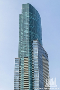 aura-at-college-park_roberto-portolese19