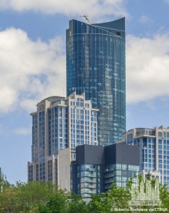 aura-at-college-park_roberto-portolese23