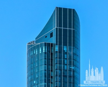 aura-at-college-park_roberto-portolese3