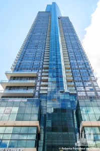 aura-at-college-park_roberto-portolese30