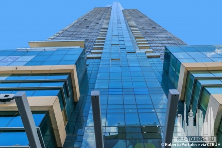 aura-at-college-park_roberto-portolese31