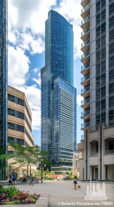 aura-at-college-park_roberto-portolese42