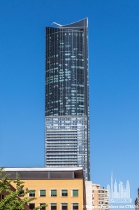 aura-at-college-park_roberto-portolese43