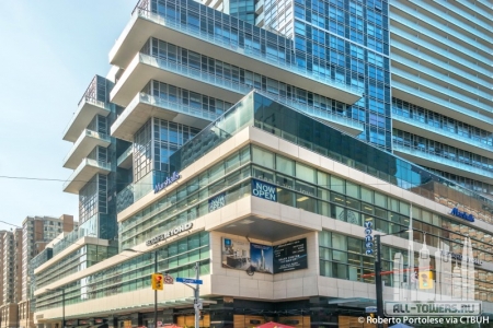 aura-at-college-park_roberto-portolese7